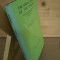 Robert Roberts - The Social Laws of the Qoran