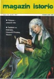 Magazin Istoric, nr. 2, februarie 2000