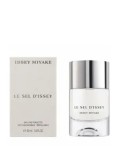 Apa de toaleta Issey Miyake Le Sel d&acute;Issey, 50 ml, pentru barbati