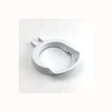 Carcasă pentru robot de bucătărie BOSCH 12000147 PITSOS ZELMER Original