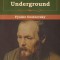Notes from the Underground