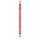 Essence Soft &amp; Precise creion contur pentru buze culoare 303 0,78 g