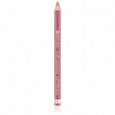 essence Soft & Precise creion contur pentru buze culoare 303 0,78 g