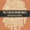 The Year of No Mistakes: A Collection of Poetry