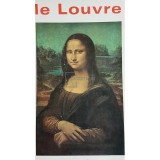 Michel Gallet - le Louvre (Editia: 1978)