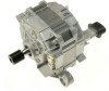 Motor Masina Spalat Arctic AB101222XLAB Arcelik Beko 2851990200 Compatibil AB91223XLW5 AB101223XLAB