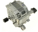 Motor Masina Spalat Arctic AB101222XLAB Arcelik Beko 2851990200 Compatibil AB91223XLW5 AB101223XLAB