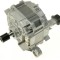 Motor masina de spalat Arctic AB101222XLAB 2851990200 ARCELIK / BEKO
