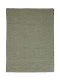Cumpara ieftin Covor textil verde 170x1.1x240 cm