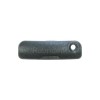 Husa USB Nokia 3720c gri