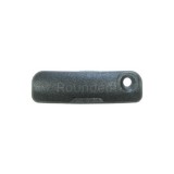 Husa USB Nokia 3720c gri