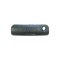 Husa USB Nokia 3720c gri