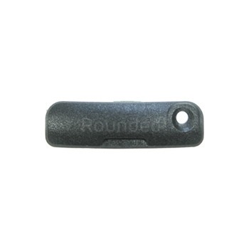 Husa USB Nokia 3720c gri