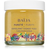 BA&Iuml;JA Purity exfoliant facial 50 ml