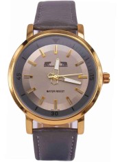 Ceas Matteo Ferari barbatesc GRAY MF027_GR_G_GR foto