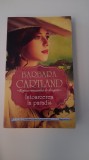 Cumpara ieftin BARBARA CARTLAND-INTOARCEREA IN PARADIS