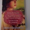 BARBARA CARTLAND-INTOARCEREA IN PARADIS