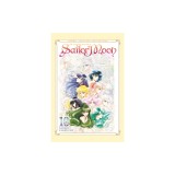 Sailor Moon 10 (Naoko Takeuchi Collection)