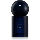 Courr&egrave;ges C Eau de Parfum unisex 50 ml