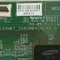13vnb7_sq60mb4c4lv0.0