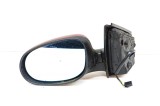 Oglinda laterală st&acirc;nga FIAT BRAVO II 198_ 2008 OEM: E3021041 | 13958754