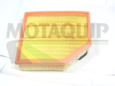 MOTAQUIP VFA1204 Filtru aer foto