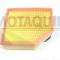 MOTAQUIP VFA1204 Filtru aer