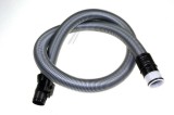 Cumpara ieftin FURTUN ASPIRATOR, L=1,7M DJ97-00721M SAMSUNG