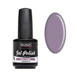 Cumpara ieftin Gel UV Inginails Professional - Pansy Purple 15ml