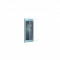 Folie Sticla Sony Xperia XA2 - iberry Premium Glass Transparent