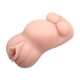 Masturbator Vagin Pregnant Woman