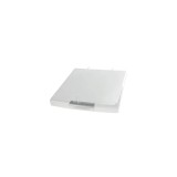 Capac pentru mașină de spălat rufe BOSCH 00771782 00689102 Original
