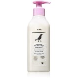 Yope Creamy Amber Sapun lichid de maini 300 ml