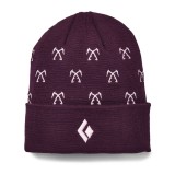 Caciula BD Gear Beanie Violet