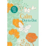 Calm Dot-to-Dot