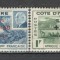 Coasta de Fildes.1944 Ajutor colonial-supr. MC.13