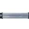 NRF 30506 Intercooler, compresor