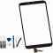 Touchscreen Huawei Honor 9 Lite ST