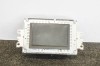 Ecran de navigație VOLVO V40 Hatchback 2017 OEM: 31438296,8618002857,7505800045 10878480