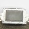 Ecran de navigație VOLVO V40 Hatchback 2017 OEM: 31438296,8618002857,7505800045 10878480