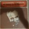 Disc Vinil Alexandru Grozuță -Electrecord -EPE 01688