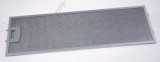 ANTIGRASIME-FILTRE METALICE 00443209 pentru hota BOSCH/SIEMENS