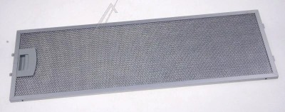 ANTIGRASIME-FILTRE METALICE 00443209 pentru hota BOSCH/SIEMENS foto