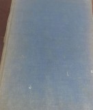 DICTIONAR ENCICLOPEDIC SIMBOLICA BIBLICA SI CRESTINA PREOT VICTOR AGA 1935 !!!!! BANAT