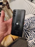 Donez telefon samsung