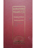 Alexandru Vlahuta - Romania pitoreasca - Nuvele si povestiri (editia 2009)