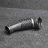 Tub Admisie Aer Audi Q5 8R 2014, OEM 059129629, Piesa Originala