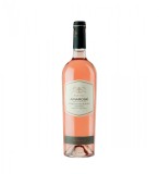 Tinazzi Amarose Feudo Croce Negroamaro Salento IGP - Vin Rose Sec - Italia - 0.75L