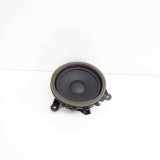 Difuzor ușă dreapta spate VOLVO V60 2018 OEM: 31489619 18126641