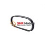 Curea 724 x 17.5 x 8 transmisie scuter Piaggio